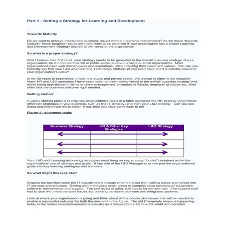 Part 1 3  Leerstrategie
