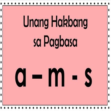 PART 1  A-M-S_PANIMULANG PAGBASA PARA SA MGA BATA.pptx