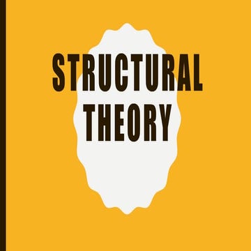 Part 1[Autosaved].pptx