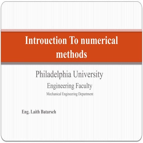 Engineering analysisPart1=Ch1+Ch2+Ch3+Ch4.pptx