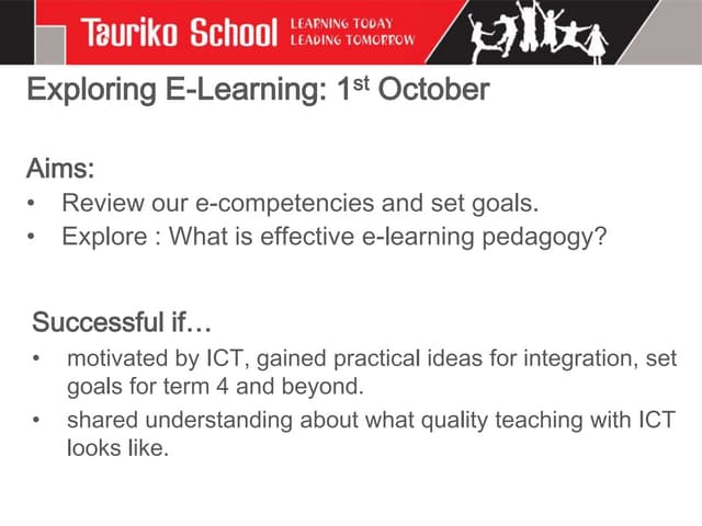 Part1 ecompetencies