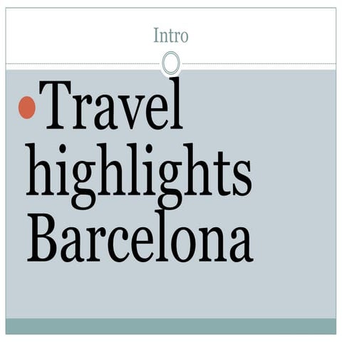 Part 1 forum nexus eu class winter 2010 11