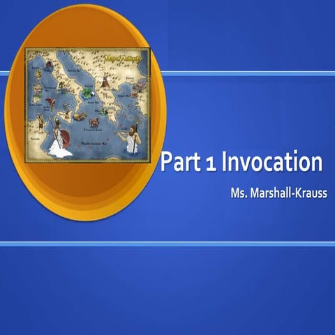 Prepositions with Pronouns, Conjunctions, and Interjections | PPT