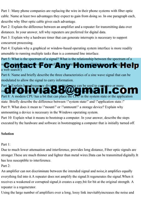 part1manyphonecompaniesarereplacingthewireintheirphones-230707090350-25c3b42b-thumbnail.jpg