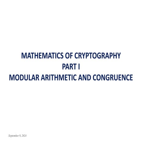 Part 1 Mathematical Backgroud mathsbd-1.pptx