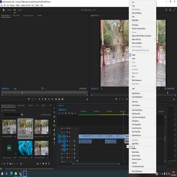 Part 1 of editing.pptx