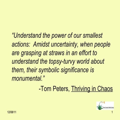 Looking for Leaders in all the Right Places Leadership quotes