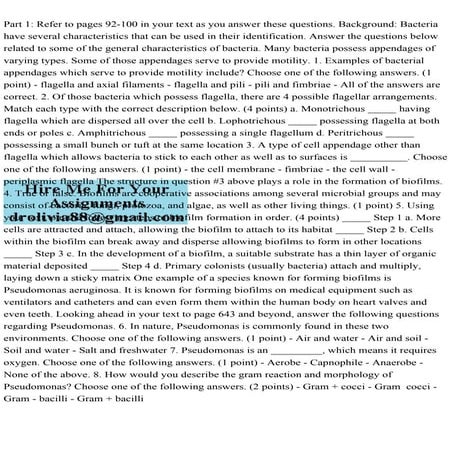 Part 1 Refer to pages 92-100 in your text as you answer these quest.pdf