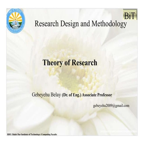 _Part_1_Theory of research and RDM_2.pdf
