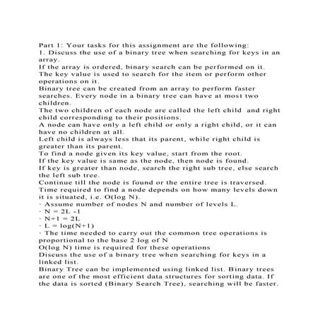 Mcs 021 solve assignment | PDF