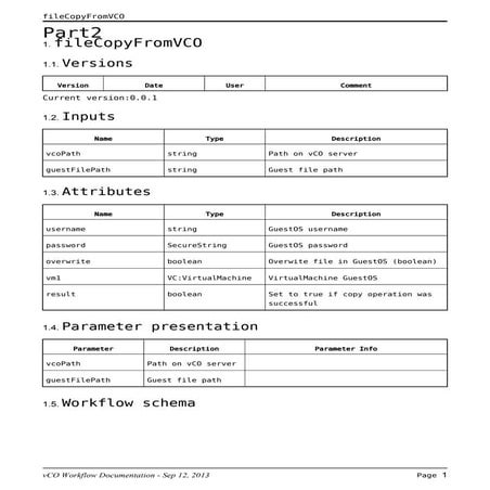 Akmal Khaleeq Waheed - Challenge 3 p2