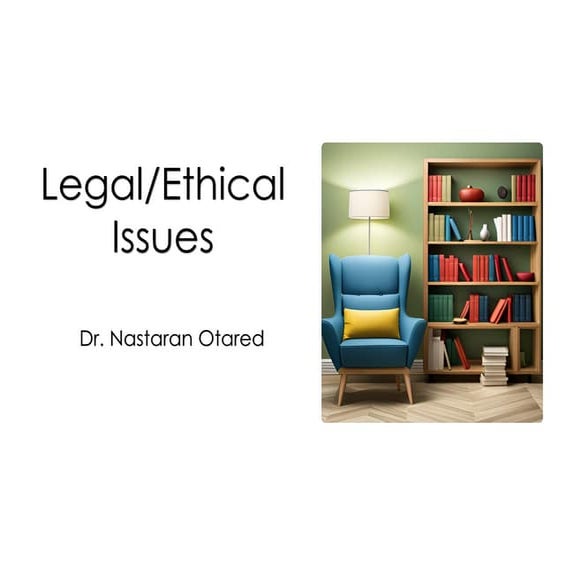 Ethics is the study of moral principles that govern human behavior, distinguishing right from wrong in various situations.