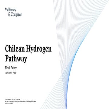 Opensolver Installation Open Solver Jsntalletion Pptx