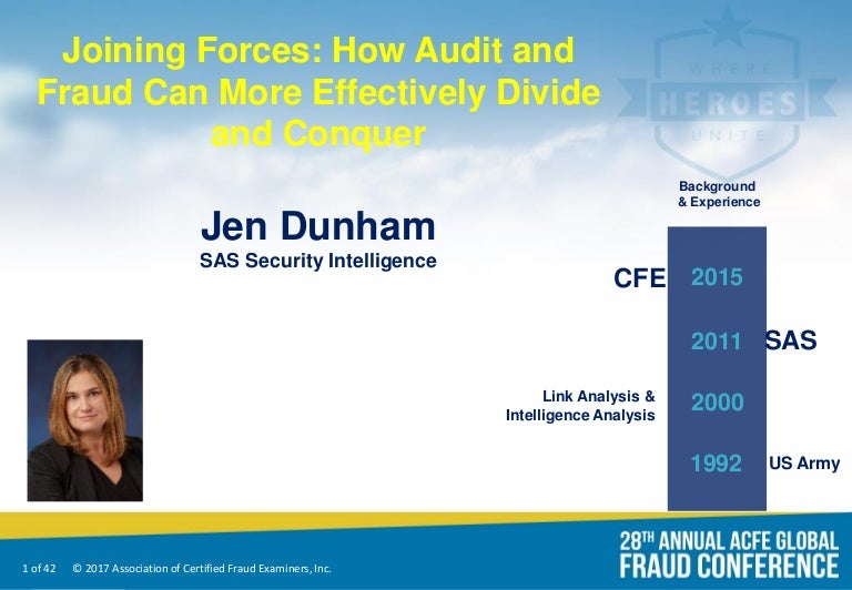 CFE-Financial-Transactions-and-Fraud-Schemes認定資格試験問題集