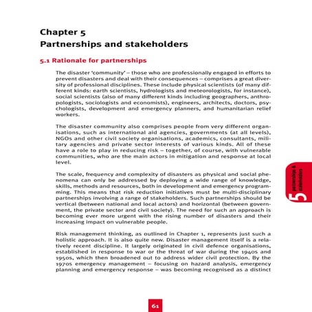 Part2 disaster-management-risk-mitigation