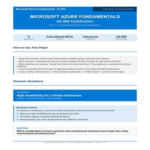 Microsoft.Azure.Fundamentals.AZ-900.Study.Jam.pptx