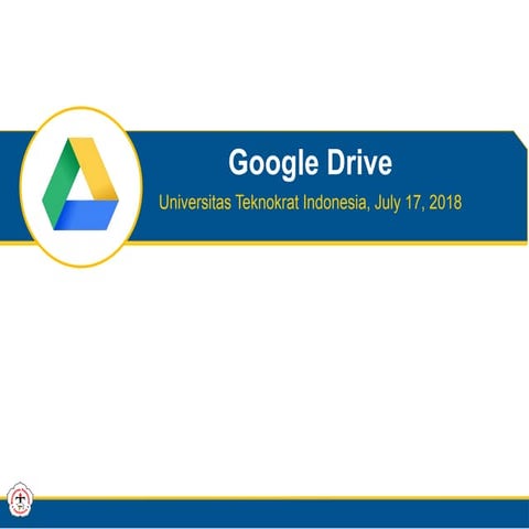 Part2 googledrive