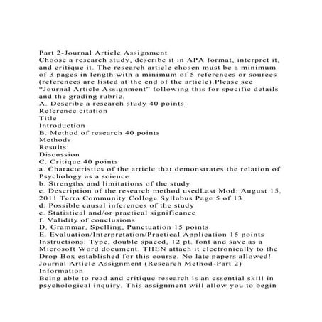 · Assignment List· My Personality Theory Paper (Week Four)My.docx