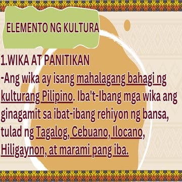 URI NG PANLAPI (UNLAPI, GITLAPI, HULAPI, KABILAAN AT ANG LAGUHAN).pptx