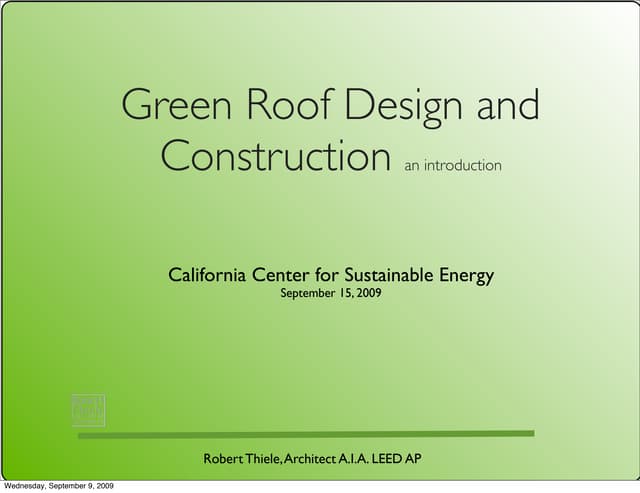 Part 2.Roberts Power Point Pdf