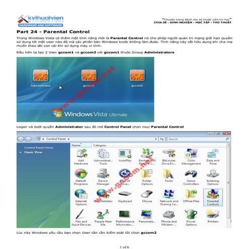 QUICKOM app User guide | PDF