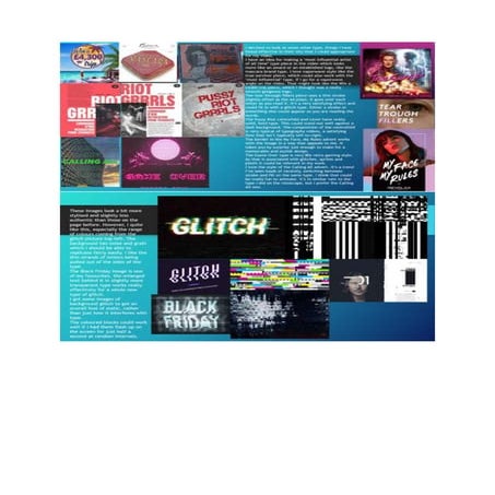 Part 2 beckybond motiongraphics