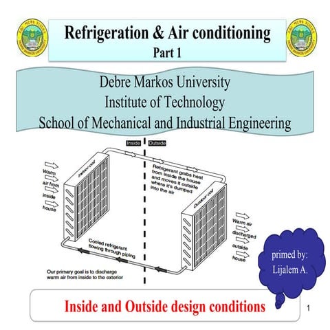 part 2 cha-3 follehdhd kskjsl dhdbdj.pdf