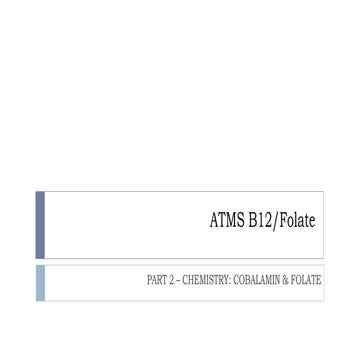 Part 2 chemistry b12 2211