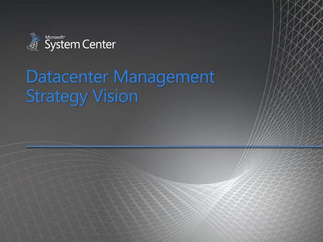 Part2 DC Man Vision and Roadmap Finalcustext