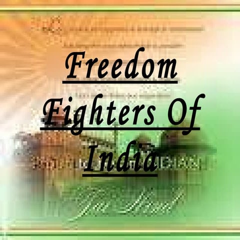 part2-freedom-fighters-ppt
