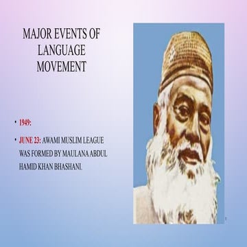 part 2 Language Movement Of 1952  A Struggle For Linguistic Identity.pptx