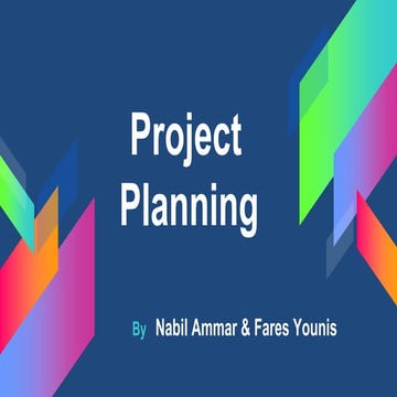 Part2ProjectPlanning.pptx