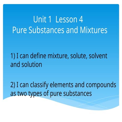 13234545656768PART 2 SUBSTANCES AND MIXTURE.ppt