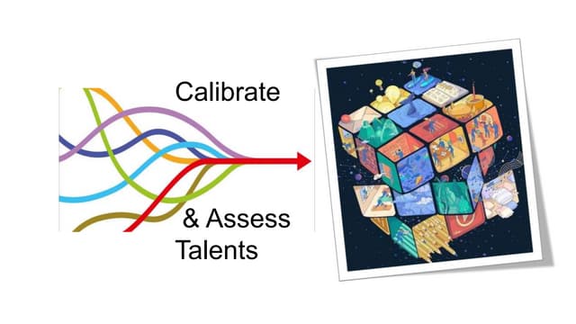 Part 2 Succession Planning.pptx