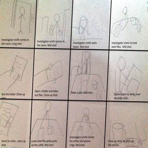 Draft 4 part 3 | PPTX