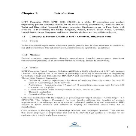 Internship documetn part3