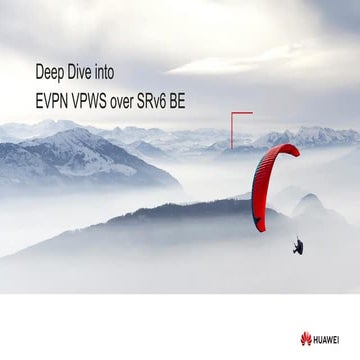 part3.pgrhrhehegegegevegevegrggrvrgtgtgtptx