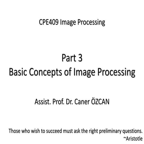 Part3.pdfvvvvvvvvvvvvvvvvvvvvvvvvvvvvvvvvvvvvvvvvvvvv