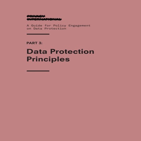 Part 3 - Data Protection Principles.pdf