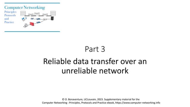 Part3-reliable.pptx