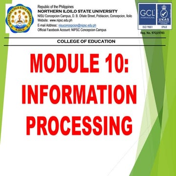 PART 3_facilitate_Eric and others-1-1_011205.pptx