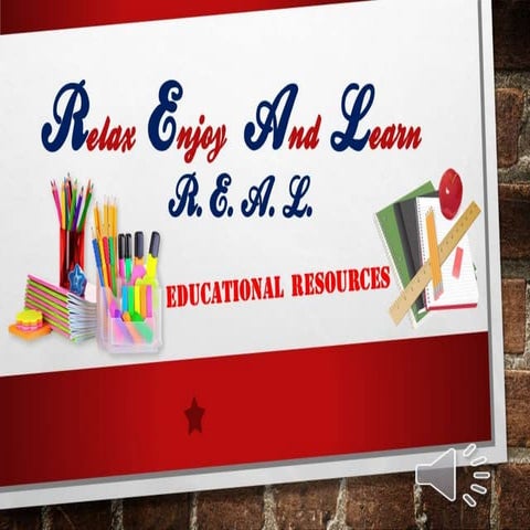 Part 3 INTERVENTION MATERIALS FOR LEAST MASTERED SKILLS IN MATHEMATICS GRADE SIX