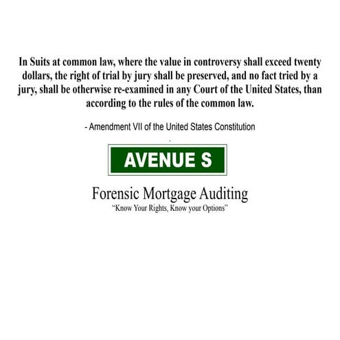LoanSafe Risk Manager | PDF