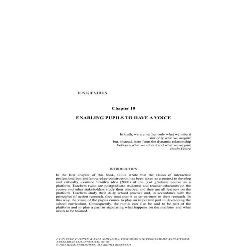 Part 4   ch10 - kienhuis - def v1