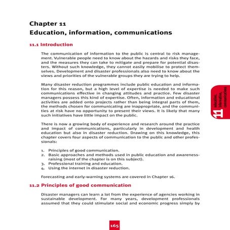 Part4 disaster-management-risk-mitigation