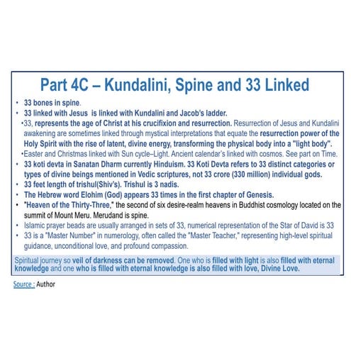 Part 4C – Kundalini, Spine and 33 Linked.pdf