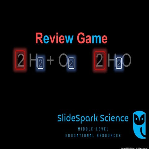 Quiz Balancing Chemical Equations, Moles, Molar Mass, Subscripts and Coeffici...