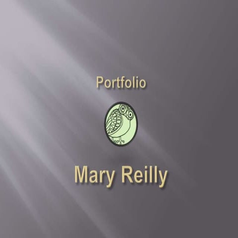 Part 4 portfolio and process  etp amazing food detectives