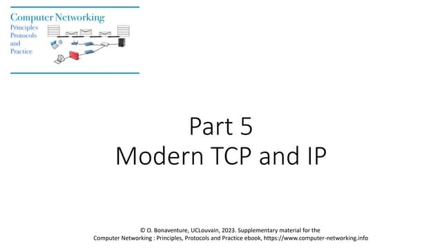 Part5-tcp-improvements.pptx