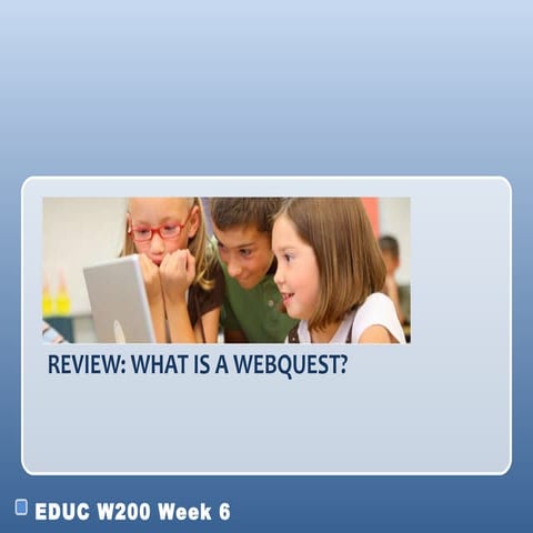 Sp2012_Week6_Part7_ICW6